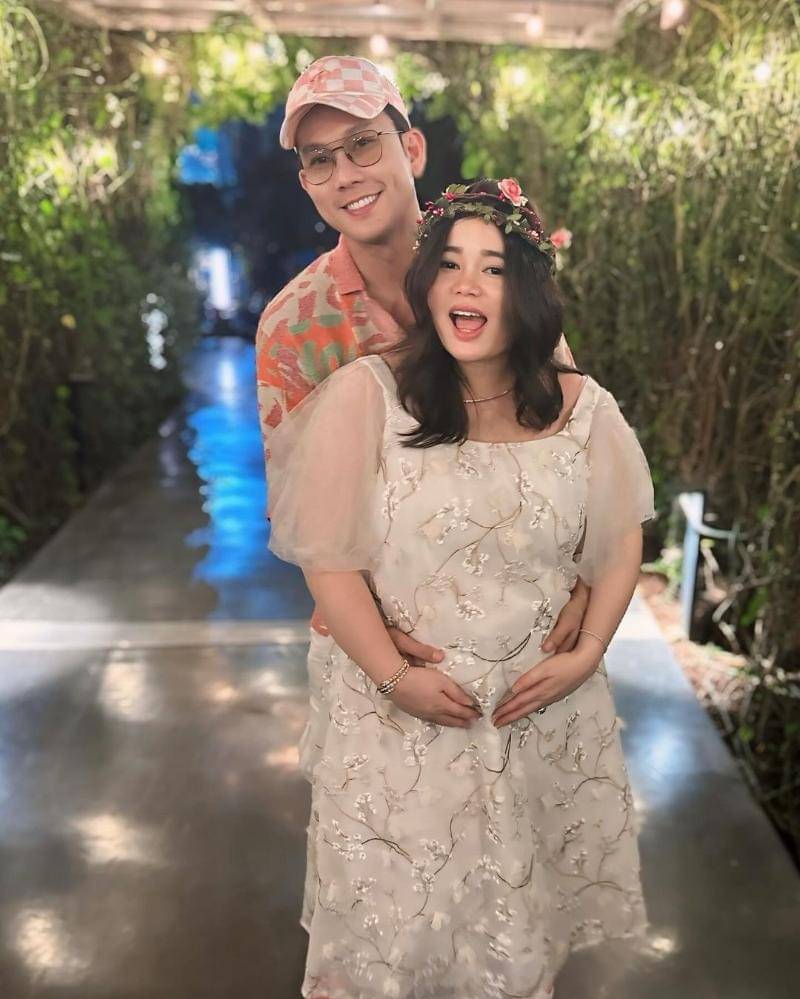 Instagram.com/sumargodenny